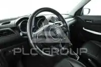 2019 Suzuki SWIFT