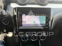 2019 Suzuki SWIFT