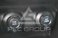 2019 Suzuki SWIFT