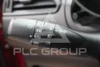2019 Suzuki SWIFT