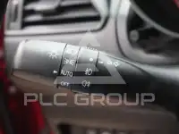 2019 Suzuki SWIFT