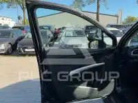 2019 Suzuki SX4