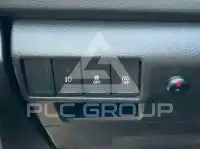 2019 Suzuki SX4