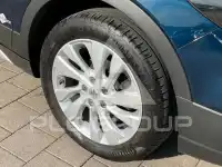 2019 Suzuki SX4
