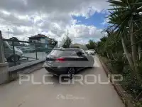 2019 Suzuki SX4