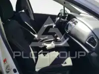 2019 Suzuki SX4
