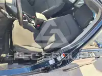 2019 Suzuki SX4