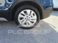 2019 Suzuki SX4