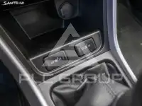 2019 Suzuki SX4