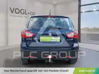 2019 Suzuki SX4