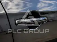 2019 Suzuki SX4