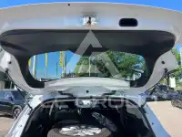2019 Suzuki SX4