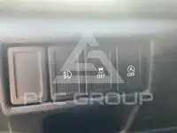 2019 Suzuki SX4