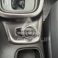 2019 Suzuki Vitara
