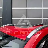 2019 Suzuki Vitara
