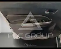 2019 Suzuki Vitara
