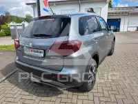 2019 Suzuki Vitara