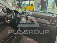 2019 Suzuki Vitara