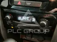 2019 Suzuki Vitara