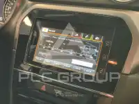 2019 Suzuki Vitara