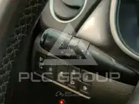 2019 Suzuki Vitara