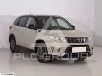 2019 Suzuki Vitara