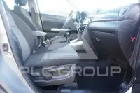 2019 Suzuki Vitara