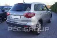 2019 Suzuki Vitara