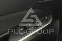 2019 Suzuki Vitara