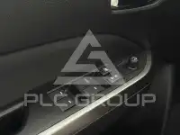 2019 Suzuki Vitara