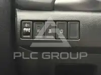 2019 Suzuki Vitara