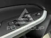 2019 Suzuki Vitara