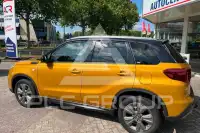 2019 Suzuki Vitara