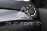 2019 Suzuki Vitara