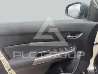 2019 Suzuki Vitara