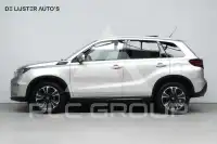 2019 Suzuki Vitara
