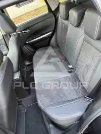 2019 Suzuki Vitara