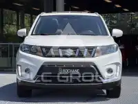 2019 Suzuki Vitara