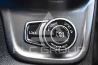 2019 Suzuki Vitara
