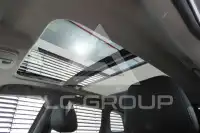 2019 Suzuki Vitara