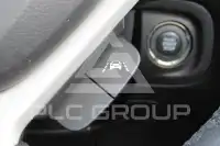 2019 Suzuki Vitara