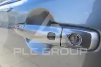 2019 Suzuki Vitara