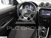 2019 Suzuki Vitara