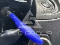 2019 Suzuki Vitara