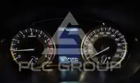 2019 Suzuki Vitara