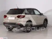 2019 Suzuki Vitara