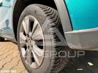 2019 Suzuki Vitara