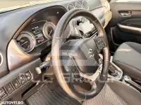 2019 Suzuki Vitara