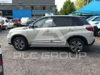 2019 Suzuki Vitara