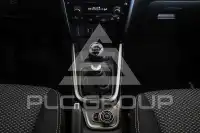 2019 Suzuki Vitara